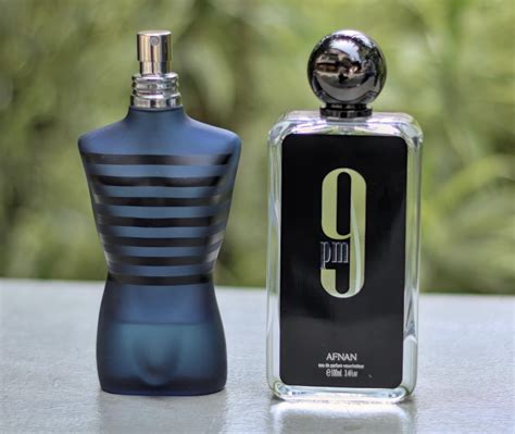 ultra male va afnan 9pm : r/Colognes .
